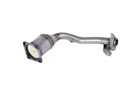 katalizator-peugeot-206-1-1-1998-2007-1731ev