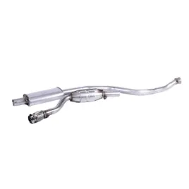 katalizator-peugeot-206-cc-2-0-s16-euro-3-1705qg
