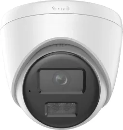kamera-ip-hikvision-ds-2cd1347g2h-liuf-sl-2-8mm-pl