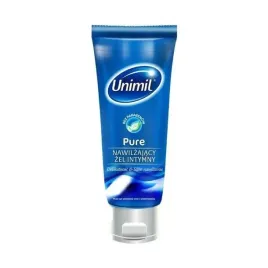 unimil-pure-nawilzajacy-zel-intymny-80ml