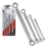 zestaw-kluczy-torx-klucze-oczkowe-e6-e8-e10-e12-e14-e18-e20-e24