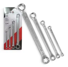 zestaw-kluczy-torx-klucze-oczkowe-e6-e8-e10-e12-e14-e18-e20-e24