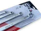 klucze-oczkowe-torx-zestaw-kluczy-e6-e8-e10-e12-e14-e18-e20-e24-yato-rodzaj-klucza-oczkowy
