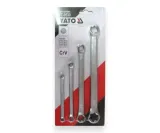 klucze-oczkowe-torx-zestaw-kluczy-e6-e8-e10-e12-e14-e18-e20-e24-yato-kod-producenta-yt-0530