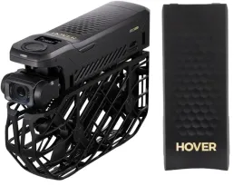zestaw-hoverair-x1-promax-standard-dron-z-kamera-8k-bateria-do-drona