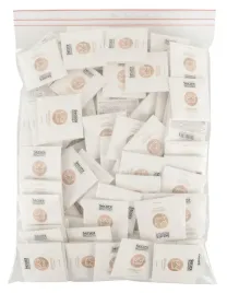 prezerwatywy-secura-condoms-original-100-sztuk-orion