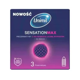 prezerwatywy-unimil-sensation-max-bx3-pl