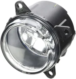 valeo-088900-reflektor-przedni-do-samochodu-1-sztuka