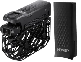 zestaw-hoverair-x1-pro-standard-dron-z-kamera-4k-bateria-hoverair