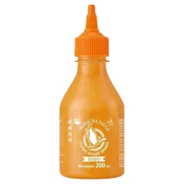 sos-sriracha-mayo-majonez-z-chilli-tajlandia-200-ml