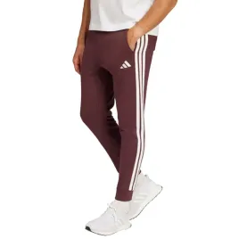 nd05-jd1853-s-jd1853-spodnie-meskie-adidas-essent