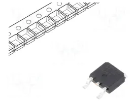 ua78m33ckvurg3-ic-stabilizator-napiecia