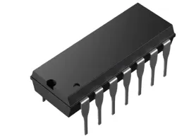 ir2110pbf-ic-driver-x1szt