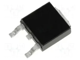 mc7805bdtg-ic-stabilizator-napiecia
