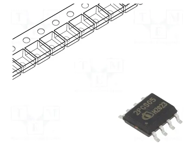 ice2pcs05gxuma1-ic-pmic