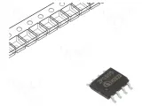 ice2pcs05gxuma1-ic-pmic