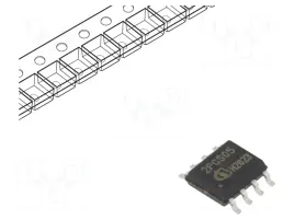 ice2pcs05gxuma1-ic-pmic