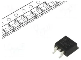 lm317bd2tr4g-ic-stabilizator-napiecia