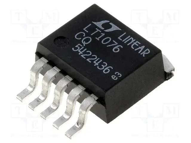 lt1076cqpbf-pmic-przetwornica-dc-dc