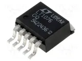 lt1076cqpbf-pmic-przetwornica-dc-dc