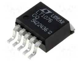 lt1076cqpbf-pmic-przetwornica-dc-dc