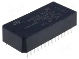 m48t08-100pc1-ic-uklad-rtc