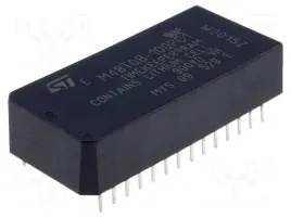 m48t08-100pc1-ic-uklad-rtc