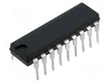 ht12d-18dip-ic-remote-control-decoder