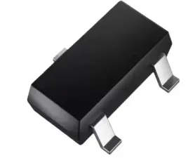 zxtr2112f-7-ic-stabilizator-napiecia-x1szt