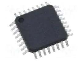atmega328p-au-ic-mikrokontroler-avr-x1szt