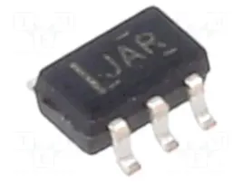 ts5a3159dckr-ic-przelacznik-analogowy