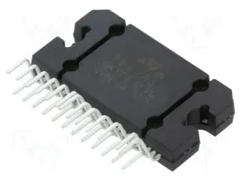 tda7850-ic-wzmacniacz-audio-x1szt