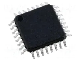 stm8s105k4t6c-ic-mikrokontroler-stm8