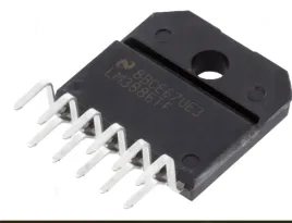 lm3886tf-nopb-ic-wzmacniacz-audio