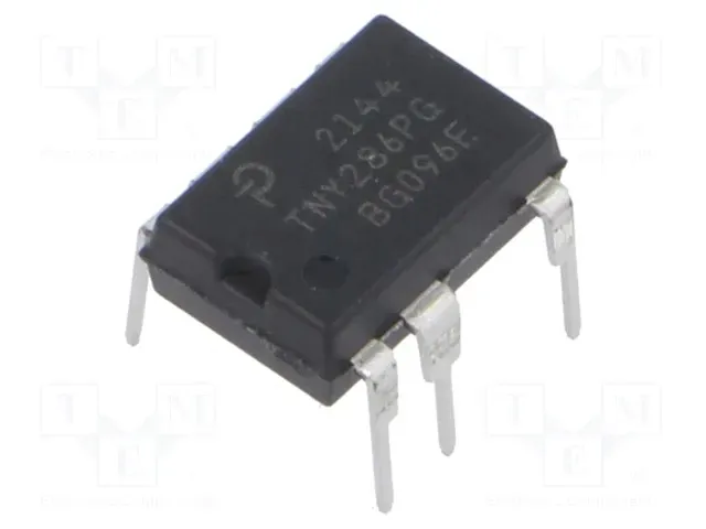 tny286pg-ic-pmic-x1szt