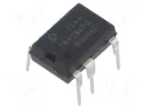 tny286pg-ic-pmic-x1szt