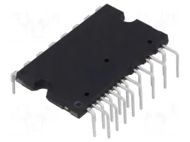 igcm10f60gaxkma1-ic-driver-x1szt