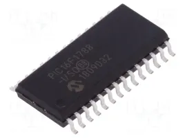 pic16f1788-i-so-ic-mikrokontroler-pic