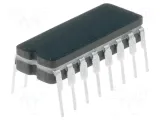 uc1525aj-ic-pmic