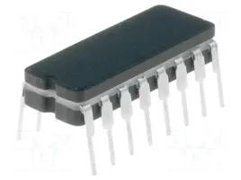 uc1525aj-ic-pmic