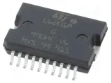 l6201pstr-ic-driver