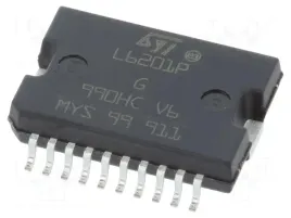 l6201pstr-ic-driver