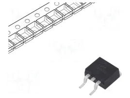 ap1084kg-13-ic-stabilizator-napiecia