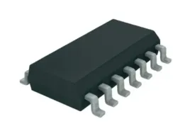 tl084idt-ic-wzmacniacz-operacyjny