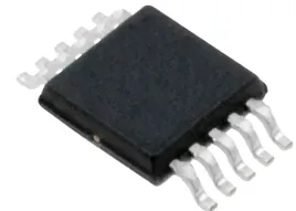 ad5248brmz100-ic-rheostat