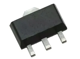 mcp1703at-5002e-mb-ic-stabilizator-napiecia-x3szt