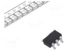 ap7331-wg-7-ic-stabilizator-napiecia