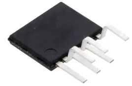 lyt4321e-ic-pmic