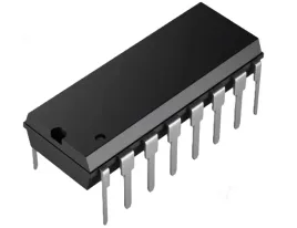 tl494cn-ic-pmic