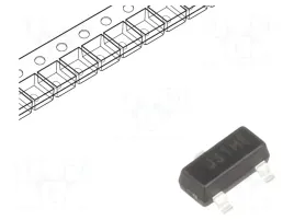 ap130-18sag-7-ic-stabilizator-napiecia-x1szt